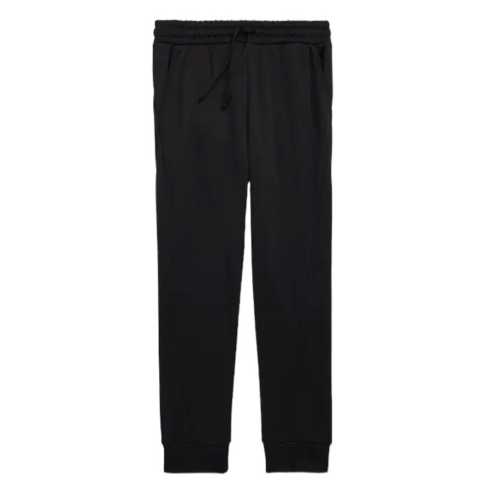 NWT! Zella Kids Classic Joggers (Size Small 7/8)
